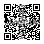 기타 페이지 바로가기 주소(https://www.jangseong.go.kr/q/ezMxMjV8NDA5MTJ8c2hvd3xwYWdlPTE3fQ==&e=M&s=3), QRCODE
