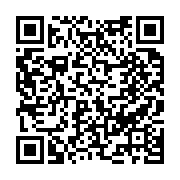 기타 페이지 바로가기 주소(https://www.jangseong.go.kr/q/ezMxMjV8NDA5MTJ8c2hvd3xwYWdlPTExfQ==&e=M&s=3), QRCODE