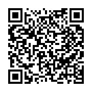 기타 페이지 바로가기 주소(https://www.jangseong.go.kr/q/ezMxMjV8NDA5MTJ8c2hvd3xwYWdlPTEyfQ==&e=M&s=3), QRCODE