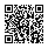 기타 페이지 바로가기 주소(https://www.jangseong.go.kr/q/ezMxMjV8NDA5MTJ8c2hvd3xwYWdlPTJ9&e=M&s=3), QRCODE