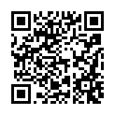 기타 페이지 바로가기 주소(https://www.jangseong.go.kr/q/ezMxMjV8NDA5MTJ8c2hvd3xwYWdlPTR9&e=M&s=3), QRCODE