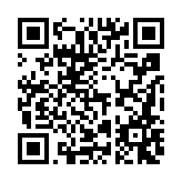 기타 페이지 바로가기 주소(https://www.jangseong.go.kr/q/ezMxMjV8NDA5MTJ8c2hvd3xwYWdlPTh9&e=M&s=3), QRCODE