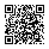기타 페이지 바로가기 주소(https://www.jangseong.go.kr/q/ezMxMjV8NDA5MTJ8c2hvd3xwYWdlPTl9&e=M&s=3), QRCODE