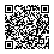 기타 페이지 바로가기 주소(https://www.jangseong.go.kr/q/ezMxMjV8NDA5MTN8c2hvd3xwYWdlPTE0fQ==&e=M&s=3), QRCODE