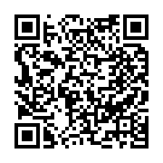 기타 페이지 바로가기 주소(https://www.jangseong.go.kr/q/ezMxMjV8NDA5MTN8c2hvd3xwYWdlPTExfQ==&e=M&s=3), QRCODE