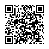 기타 페이지 바로가기 주소(https://www.jangseong.go.kr/q/ezMxMjV8NDA5MTN8c2hvd3xwYWdlPTJ9&e=M&s=3), QRCODE