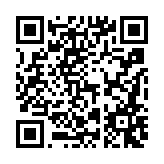 기타 페이지 바로가기 주소(https://www.jangseong.go.kr/q/ezMxMjV8NDA5MTN8c2hvd3xwYWdlPTR9&e=M&s=3), QRCODE