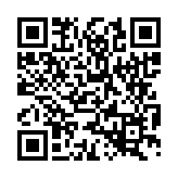 기타 페이지 바로가기 주소(https://www.jangseong.go.kr/q/ezMxMjV8NDA5MTN8c2hvd3xwYWdlPTl9&e=M&s=3), QRCODE