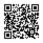 기타 페이지 바로가기 주소(https://www.jangseong.go.kr/q/ezMxMjV8NDA5MTR8c2hvd3x9&e=M&s=3), QRCODE