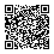 기타 페이지 바로가기 주소(https://www.jangseong.go.kr/q/ezMxMjV8NDA5MTR8c2hvd3xwYWdlPTE0fQ==&e=M&s=3), QRCODE