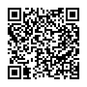 기타 페이지 바로가기 주소(https://www.jangseong.go.kr/q/ezMxMjV8NDA5MTR8c2hvd3xwYWdlPTE3fQ==&e=M&s=3), QRCODE