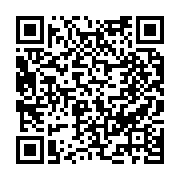 기타 페이지 바로가기 주소(https://www.jangseong.go.kr/q/ezMxMjV8NDA5MTR8c2hvd3xwYWdlPTExfQ==&e=M&s=3), QRCODE