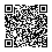 기타 페이지 바로가기 주소(https://www.jangseong.go.kr/q/ezMxMjV8NDA5MTR8c2hvd3xwYWdlPTEyfQ==&e=M&s=3), QRCODE