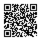 기타 페이지 바로가기 주소(https://www.jangseong.go.kr/q/ezMxMjV8NDA5MTR8c2hvd3xwYWdlPTJ9&e=M&s=3), QRCODE