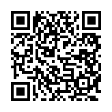 기타 페이지 바로가기 주소(https://www.jangseong.go.kr/q/ezMxMjV8NDA5MTR8c2hvd3xwYWdlPTl9&e=M&s=3), QRCODE