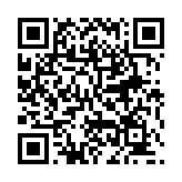 기타 페이지 바로가기 주소(https://www.jangseong.go.kr/q/ezMxMjV8NDA5MTV8c2hvd3x9&e=M&s=3), QRCODE