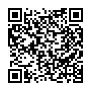 기타 페이지 바로가기 주소(https://www.jangseong.go.kr/q/ezMxMjV8NDA5MTV8c2hvd3xwYWdlPTE3fQ==&e=M&s=3), QRCODE