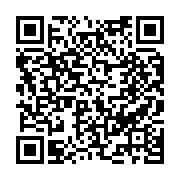 기타 페이지 바로가기 주소(https://www.jangseong.go.kr/q/ezMxMjV8NDA5MTV8c2hvd3xwYWdlPTExfQ==&e=M&s=3), QRCODE