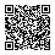 기타 페이지 바로가기 주소(https://www.jangseong.go.kr/q/ezMxMjV8NDA5MTV8c2hvd3xwYWdlPTEyfQ==&e=M&s=3), QRCODE