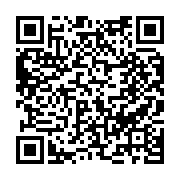 기타 페이지 바로가기 주소(https://www.jangseong.go.kr/q/ezMxMjV8NDA5MTV8c2hvd3xwYWdlPTEzfQ==&e=M&s=3), QRCODE