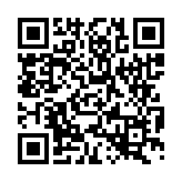 기타 페이지 바로가기 주소(https://www.jangseong.go.kr/q/ezMxMjV8NDA5MTV8c2hvd3xwYWdlPTJ9&e=M&s=3), QRCODE