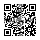 기타 페이지 바로가기 주소(https://www.jangseong.go.kr/q/ezMxMjV8NDA5MTV8c2hvd3xwYWdlPTR9&e=M&s=3), QRCODE