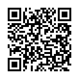 기타 페이지 바로가기 주소(https://www.jangseong.go.kr/q/ezMxMjV8NDA5MTV8c2hvd3xwYWdlPTd9&e=M&s=3), QRCODE