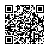 기타 페이지 바로가기 주소(https://www.jangseong.go.kr/q/ezMxMjV8NDA5MTV8c2hvd3xwYWdlPTl9&e=M&s=3), QRCODE