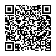 기타 페이지 바로가기 주소(https://www.jangseong.go.kr/q/ezMxMjV8NDA5MTZ8c2hvd3xwYWdlPTE3fQ==&e=M&s=3), QRCODE