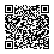 기타 페이지 바로가기 주소(https://www.jangseong.go.kr/q/ezMxMjV8NDA5MTZ8c2hvd3xwYWdlPTExfQ==&e=M&s=3), QRCODE