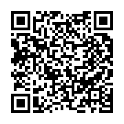 기타 페이지 바로가기 주소(https://www.jangseong.go.kr/q/ezMxMjV8NDA5MTZ8c2hvd3xwYWdlPTEyfQ==&e=M&s=3), QRCODE