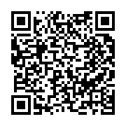 기타 페이지 바로가기 주소(https://www.jangseong.go.kr/q/ezMxMjV8NDA5MTZ8c2hvd3xwYWdlPTEzfQ==&e=M&s=3), QRCODE