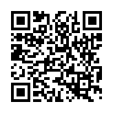 기타 페이지 바로가기 주소(https://www.jangseong.go.kr/q/ezMxMjV8NDA5MTZ8c2hvd3xwYWdlPTF9&e=M&s=3), QRCODE