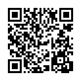 기타 페이지 바로가기 주소(https://www.jangseong.go.kr/q/ezMxMjV8NDA5MTZ8c2hvd3xwYWdlPTd9&e=M&s=3), QRCODE