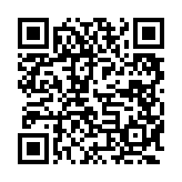 기타 페이지 바로가기 주소(https://www.jangseong.go.kr/q/ezMxMjV8NDA5MTZ8c2hvd3xwYWdlPTl9&e=M&s=3), QRCODE