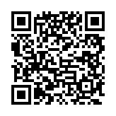 기타 페이지 바로가기 주소(https://www.jangseong.go.kr/q/ezMxMjV8NDA5MTd8c2hvd3x9&e=M&s=3), QRCODE