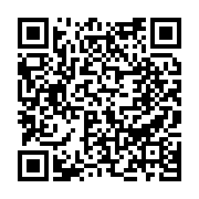 기타 페이지 바로가기 주소(https://www.jangseong.go.kr/q/ezMxMjV8NDA5MTd8c2hvd3xwYWdlPTE3fQ==&e=M&s=3), QRCODE