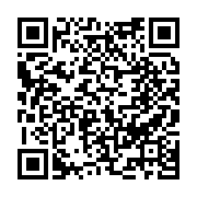 기타 페이지 바로가기 주소(https://www.jangseong.go.kr/q/ezMxMjV8NDA5MTd8c2hvd3xwYWdlPTExfQ==&e=M&s=3), QRCODE