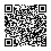기타 페이지 바로가기 주소(https://www.jangseong.go.kr/q/ezMxMjV8NDA5MTd8c2hvd3xwYWdlPTEzfQ==&e=M&s=3), QRCODE