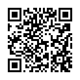 기타 페이지 바로가기 주소(https://www.jangseong.go.kr/q/ezMxMjV8NDA5MTd8c2hvd3xwYWdlPTd9&e=M&s=3), QRCODE