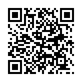 기타 페이지 바로가기 주소(https://www.jangseong.go.kr/q/ezMxMjV8NDA5MTd8c2hvd3xwYWdlPTl9&e=M&s=3), QRCODE