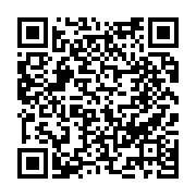기타 페이지 바로가기 주소(https://www.jangseong.go.kr/q/ezMxMjV8NDA5MjR8c2hvd3xwYWdlPTExfQ==&e=M&s=3), QRCODE