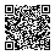 기타 페이지 바로가기 주소(https://www.jangseong.go.kr/q/ezMxMjV8NDA5MjR8c2hvd3xwYWdlPTEzfQ==&e=M&s=3), QRCODE