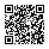 기타 페이지 바로가기 주소(https://www.jangseong.go.kr/q/ezMxMjV8NDA5MjR8c2hvd3xwYWdlPTN9&e=M&s=3), QRCODE