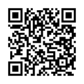 기타 페이지 바로가기 주소(https://www.jangseong.go.kr/q/ezMxMjV8NDA5MjR8c2hvd3xwYWdlPTd9&e=M&s=3), QRCODE