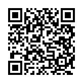 기타 페이지 바로가기 주소(https://www.jangseong.go.kr/q/ezMxMjV8NDA5MjR8c2hvd3xwYWdlPTl9&e=M&s=3), QRCODE