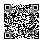 기타 페이지 바로가기 주소(https://www.jangseong.go.kr/q/ezMxMjV8NDA5MjV8c2hvd3xwYWdlPTE3fQ==&e=M&s=3), QRCODE