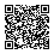 기타 페이지 바로가기 주소(https://www.jangseong.go.kr/q/ezMxMjV8NDA5MjV8c2hvd3xwYWdlPTExfQ==&e=M&s=3), QRCODE