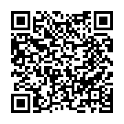 기타 페이지 바로가기 주소(https://www.jangseong.go.kr/q/ezMxMjV8NDA5MjV8c2hvd3xwYWdlPTEzfQ==&e=M&s=3), QRCODE