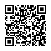 기타 페이지 바로가기 주소(https://www.jangseong.go.kr/q/ezMxMjV8NDA5MjV8c2hvd3xwYWdlPTF9&e=M&s=3), QRCODE